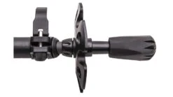 ALPS Mountaineering Momentum 2-Pack Trekking Poles -Alps Mountaineering Adventure Outlet Store opplanet alps mountaineering momentum 2 pack trekking poles black 7897401 av 2