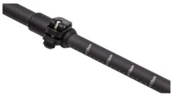 ALPS Mountaineering Momentum 2-Pack Trekking Poles -Alps Mountaineering Adventure Outlet Store opplanet alps mountaineering momentum 2 pack trekking poles black 7897401 av 3