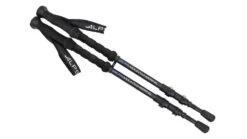 ALPS Mountaineering Momentum 2-Pack Trekking Poles