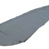 ALPS Mountaineering Mummy Sleeping Bag Liner