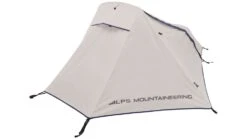 New Arrival -Alps Mountaineering Adventure Outlet Store opplanet alps mountaineering mystique 2 tent glacier gray blue depths 5222750 av 1