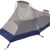 ALPS Mountaineering Mystique 2 Tent - 2 Person, 3 Season