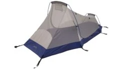 New Arrival 10 ALPS Mountaineering Mystique 2 Tent - 2 Person, 3 Season
