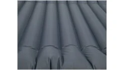 ALPS Mountaineering Nimble Double Insulated Sleeping Bag -Alps Mountaineering Adventure Outlet Store opplanet alps mountaineering nimble double insulated sleeping bag charcoal 7751018 av 3