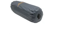 ALPS Mountaineering Nimble Double Insulated Sleeping Bag -Alps Mountaineering Adventure Outlet Store opplanet alps mountaineering nimble double insulated sleeping bag charcoal 7751018 av 7