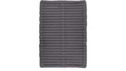 ALPS Mountaineering Nimble Double Insulated Sleeping Bag