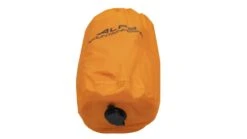 ALPS Mountaineering Nimble Sleeping Pad -Alps Mountaineering Adventure Outlet Store opplanet alps mountaineering nimble sleeping pad orange 7150132 av 2