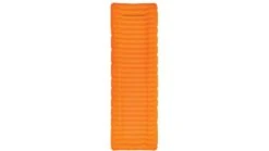 ALPS Mountaineering Nimble Sleeping Pad