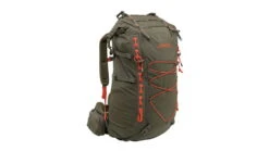 ALPS Mountaineering Nomad Pack -Alps Mountaineering Adventure Outlet Store opplanet alps mountaineering nomad pack 65 85 l clay chili 6624955 av 2