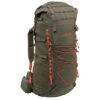 ALPS Mountaineering Nomad Pack