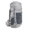 ALPS Mountaineering Nomad RT 50L Pack
