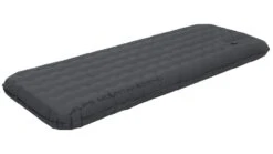 ALPS Mountaineering Oasis Sleeping Pad