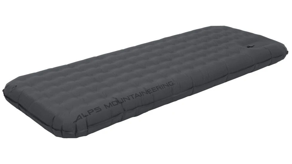 ALPS Mountaineering Oasis Sleeping Pad 1 ALPS Mountaineering Oasis Sleeping Pad
