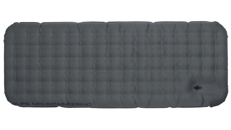 ALPS Mountaineering Oasis Sleeping Pad 3 ALPS Mountaineering Oasis Sleeping Pad - Image 3