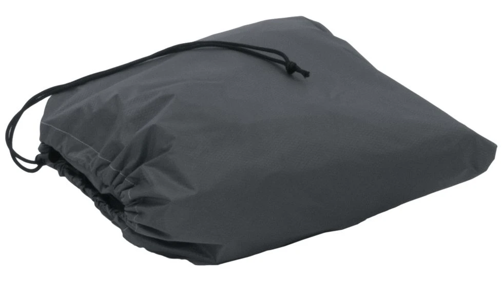 ALPS Mountaineering Oasis Sleeping Pad 2 ALPS Mountaineering Oasis Sleeping Pad - Image 2