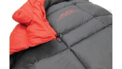 ALPS Mountaineering Pinnacle Quilt -Alps Mountaineering Adventure Outlet Store opplanet alps mountaineering pinnacle lightweight quilt charcoal red 4990444 av 9