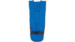 ALPS Mountaineering Radiance Quilt -Alps Mountaineering Adventure Outlet Store opplanet alps mountaineering radiance lightweight quilt blue charcoal 4990402 av 1