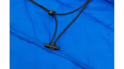 ALPS Mountaineering Radiance Quilt -Alps Mountaineering Adventure Outlet Store opplanet alps mountaineering radiance lightweight quilt blue charcoal 4990402 av 7