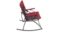 ALPS Mountaineering Rebound Rocker -Alps Mountaineering Adventure Outlet Store opplanet alps mountaineering rebound rocker salsa 8119962 av 2