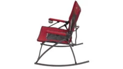 ALPS Mountaineering Rebound Rocker -Alps Mountaineering Adventure Outlet Store opplanet alps mountaineering rebound rocker salsa 8119962 av 3