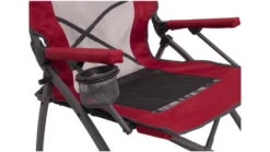 ALPS Mountaineering Rebound Rocker -Alps Mountaineering Adventure Outlet Store opplanet alps mountaineering rebound rocker salsa 8119962 av 6