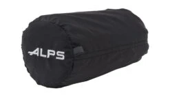ALPS Mountaineering Rectangle Liner Sleeping Bag 5 ALPS Mountaineering Rectangle Liner Sleeping Bag -Alps Mountaineering Adventure Outlet Store opplanet alps mountaineering rectangle liner sleeping bag charcoal 4900029 av 2