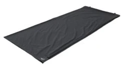 ALPS Mountaineering Rectangle Liner Sleeping Bag