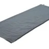 ALPS Mountaineering Rectangle Sleeping Bag Liner