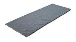 ALPS Mountaineering Rectangle Sleeping Bag Liner