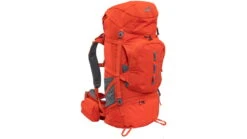 ALPS Mountaineering Red Tail Backpack, 65 Liters