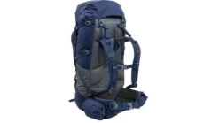 ALPS Mountaineering Red Tail Backpack, 80 Liters -Alps Mountaineering Adventure Outlet Store opplanet alps mountaineering red tail backpack 80 liters navy 2436803 av 1