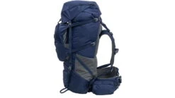 ALPS Mountaineering Red Tail Backpack, 80 Liters -Alps Mountaineering Adventure Outlet Store opplanet alps mountaineering red tail backpack 80 liters navy 2436803 av 3