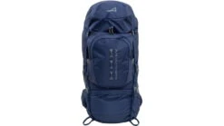 ALPS Mountaineering Red Tail Backpack, 80 Liters -Alps Mountaineering Adventure Outlet Store opplanet alps mountaineering red tail backpack 80 liters navy 2436803 av 4