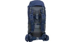 ALPS Mountaineering Red Tail Backpack, 80 Liters -Alps Mountaineering Adventure Outlet Store opplanet alps mountaineering red tail backpack 80 liters navy 2436803 av 5