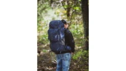 ALPS Mountaineering Red Tail Backpack, 80 Liters -Alps Mountaineering Adventure Outlet Store opplanet alps mountaineering red tail backpack 80 liters navy 2436803 av 6