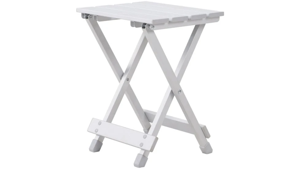 ALPS Mountaineering Sidekick Stool 3 ALPS Mountaineering Sidekick Stool - Image 3