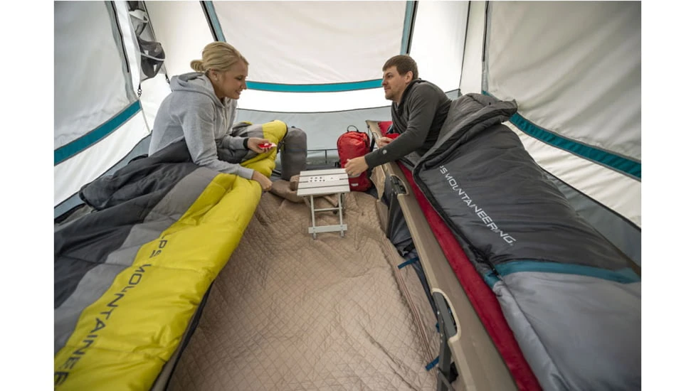 ALPS Mountaineering Sidekick Stool 9 ALPS Mountaineering Sidekick Stool - Image 9