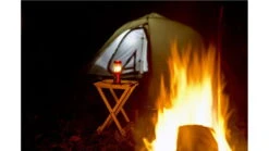 ALPS Mountaineering Sidekick Stool 19 ALPS Mountaineering Sidekick Stool -Alps Mountaineering Adventure Outlet Store opplanet alps mountaineering sidekick stool silver 8131376 av 9