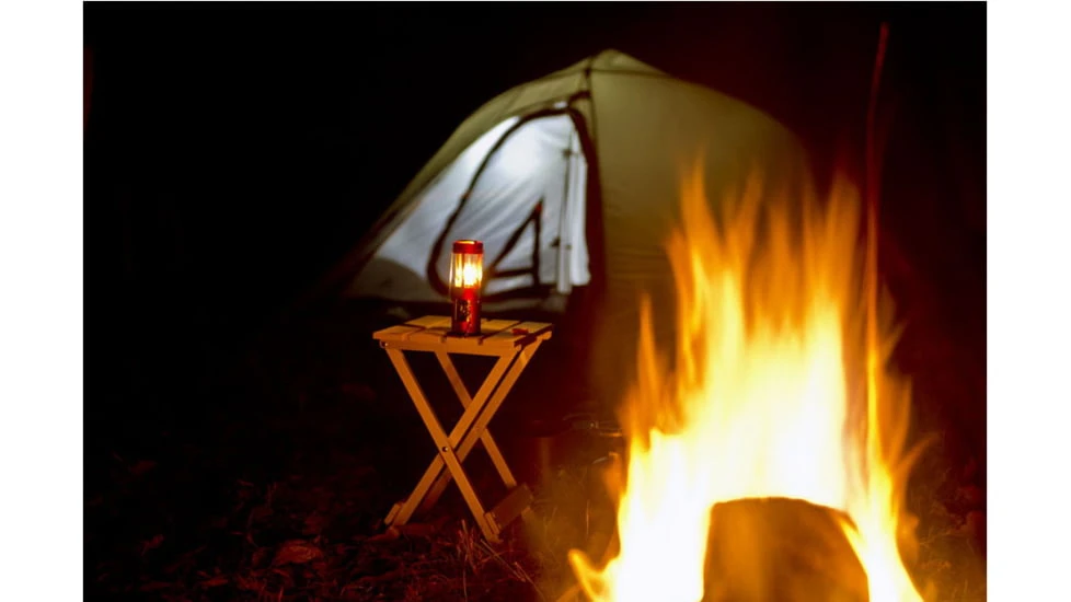 ALPS Mountaineering Sidekick Stool 10 ALPS Mountaineering Sidekick Stool - Image 10