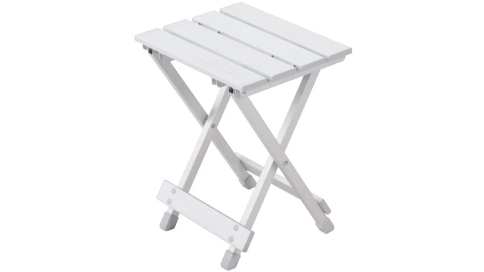 ALPS Mountaineering Sidekick Stool 1 ALPS Mountaineering Sidekick Stool