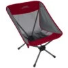 ALPS Mountaineering Simmer Chair
