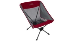 ALPS Mountaineering Simmer Chair