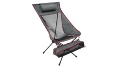 ALPS Mountaineering Simmer Lounger Chair
