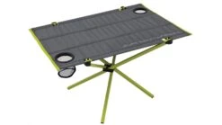 ALPS Mountaineering Simmer Table