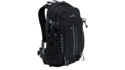 ALPS Mountaineering Solitude 24L Pack