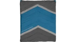 ALPS Mountaineering Spectrum 20 Sleeping Bag