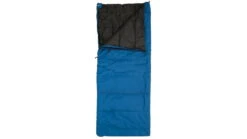 ALPS Mountaineering Summer Outfitter Sleeping Bag