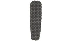 ALPS Mountaineering Swift Insulated Air Mat