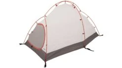 ALPS Mountaineering Tasmanian 3 Person Tent