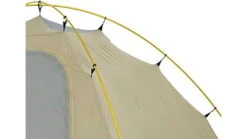 ALPS Mountaineering Taurus 3-Person Outfitter Tent -Alps Mountaineering Adventure Outlet Store opplanet alps mountaineering taurus 2 person outfitter tent tan green 5222915 av 2